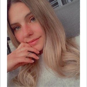 Meet your Posher, Noéden